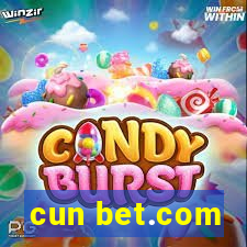 cun bet.com